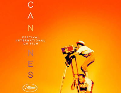 Cannes 2019