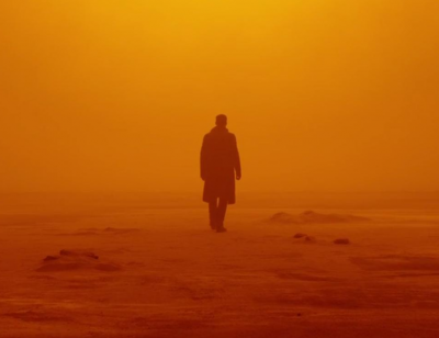 blade runner 2049