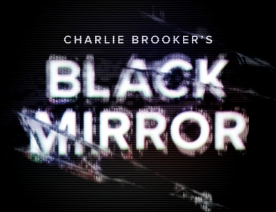 Black Mirror