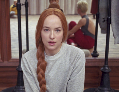 suspiria venezia 75