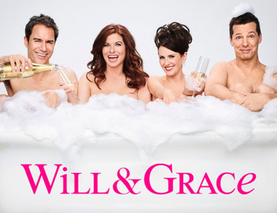 Will & Grace